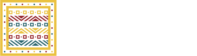 Alkebulan Trade Collective