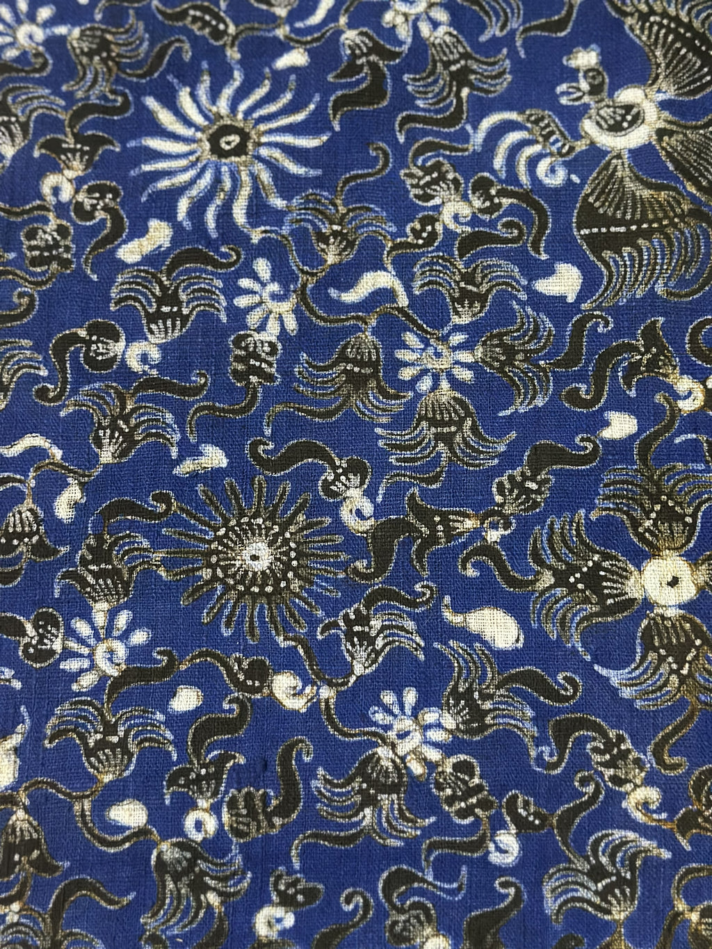 Table Runner