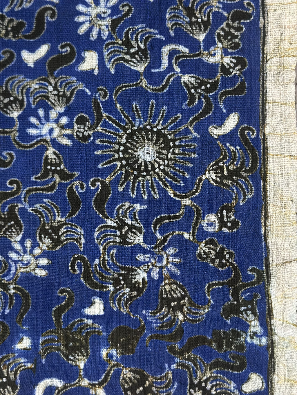 Table Runner