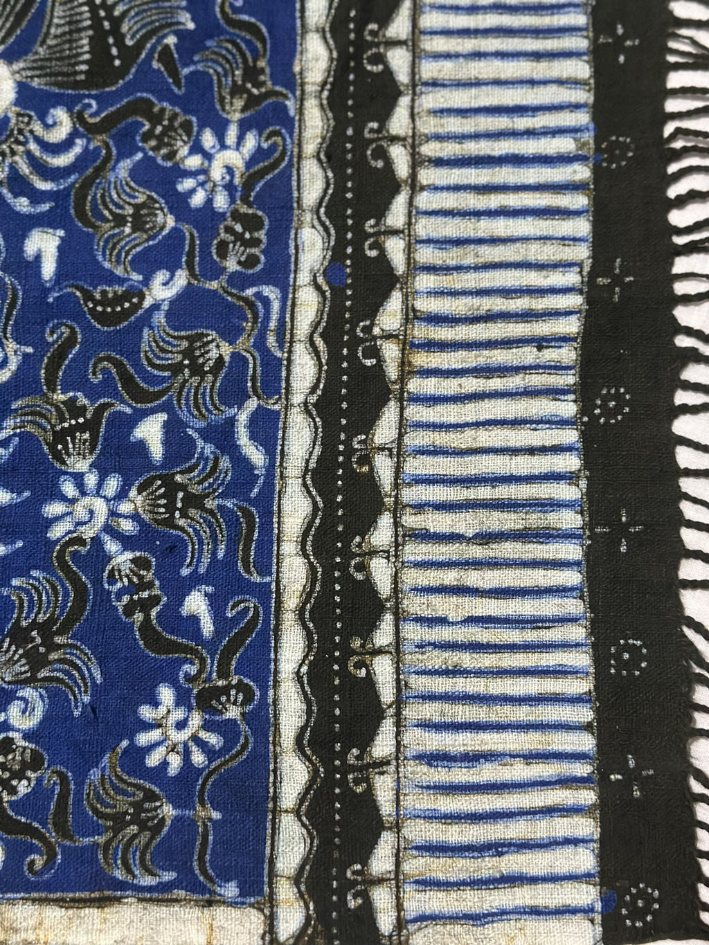 Table Runner