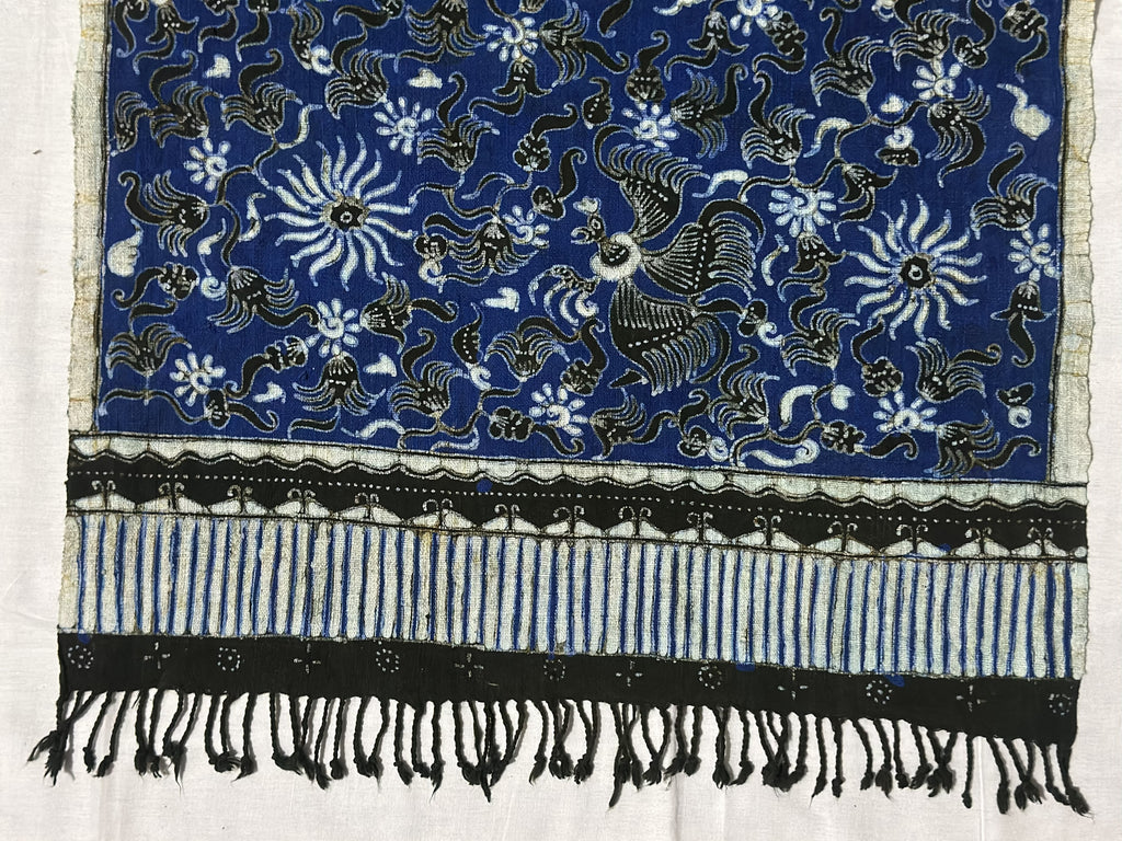 Table Runner