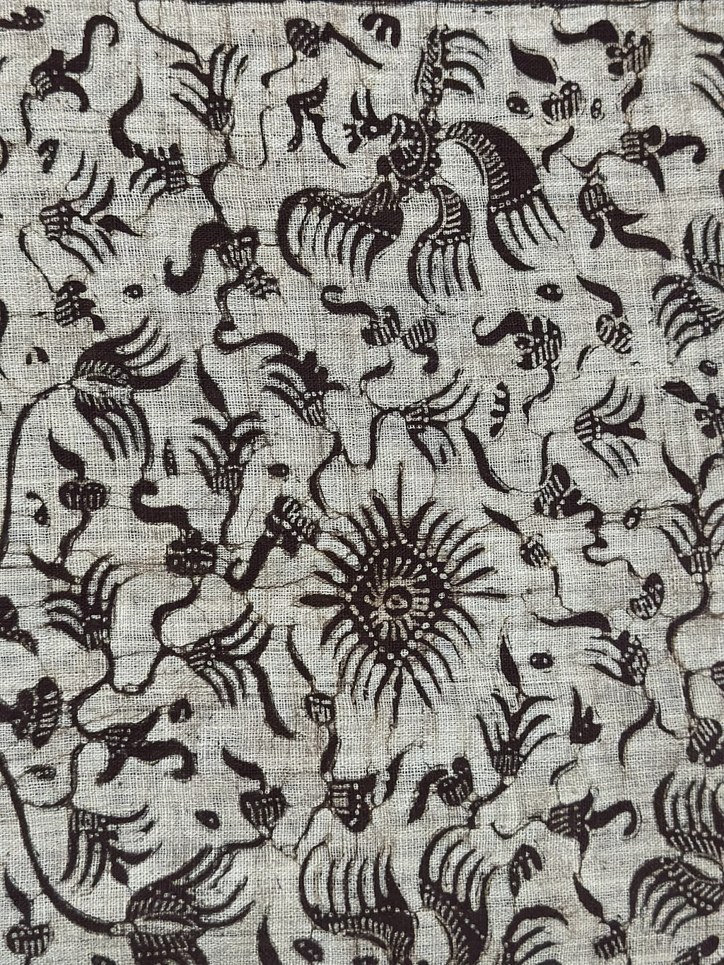 Table Runner