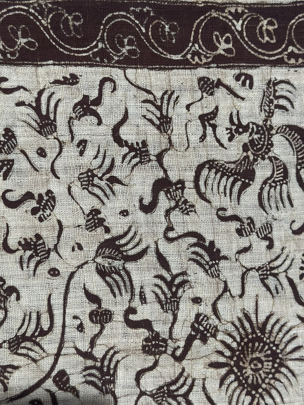 Table Runner