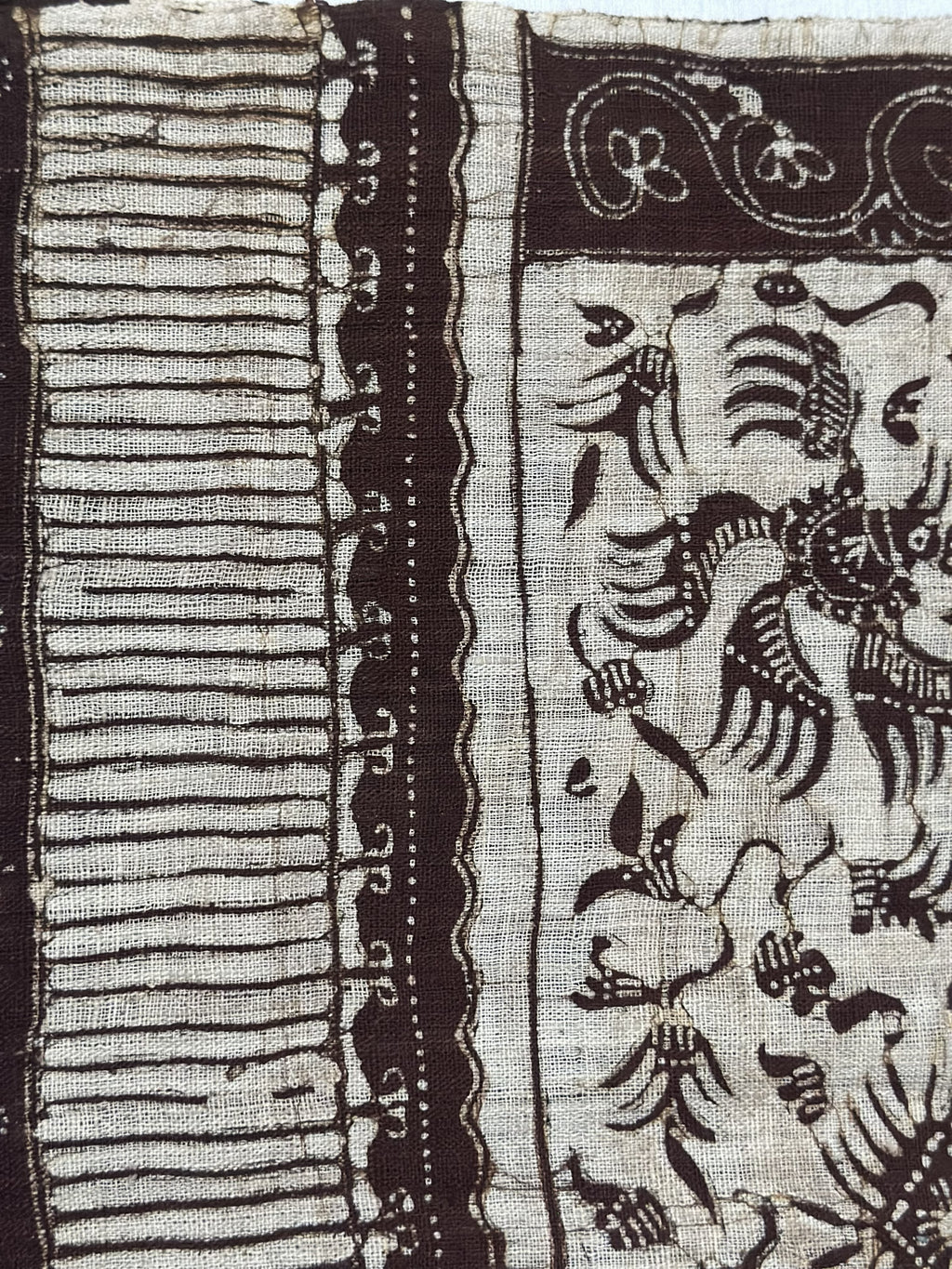 Table Runner