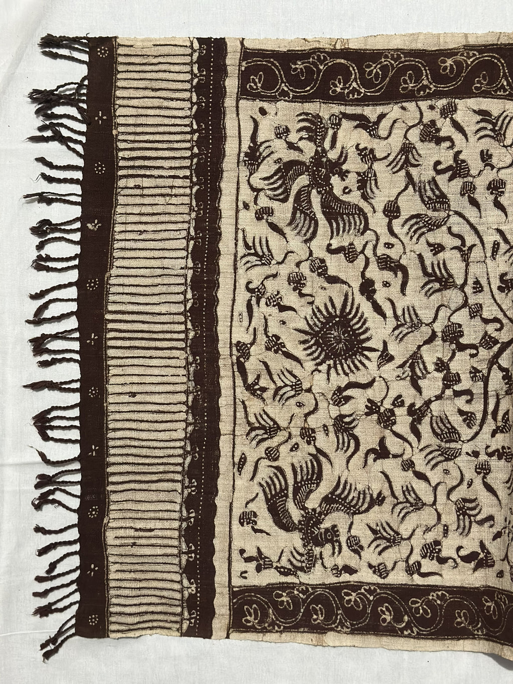 Table Runner