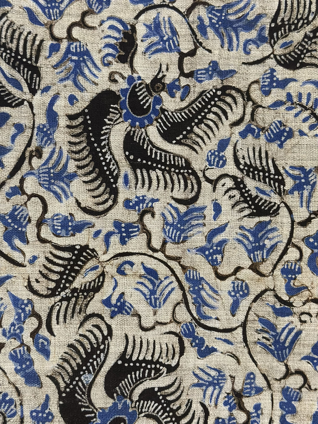 Table Runner