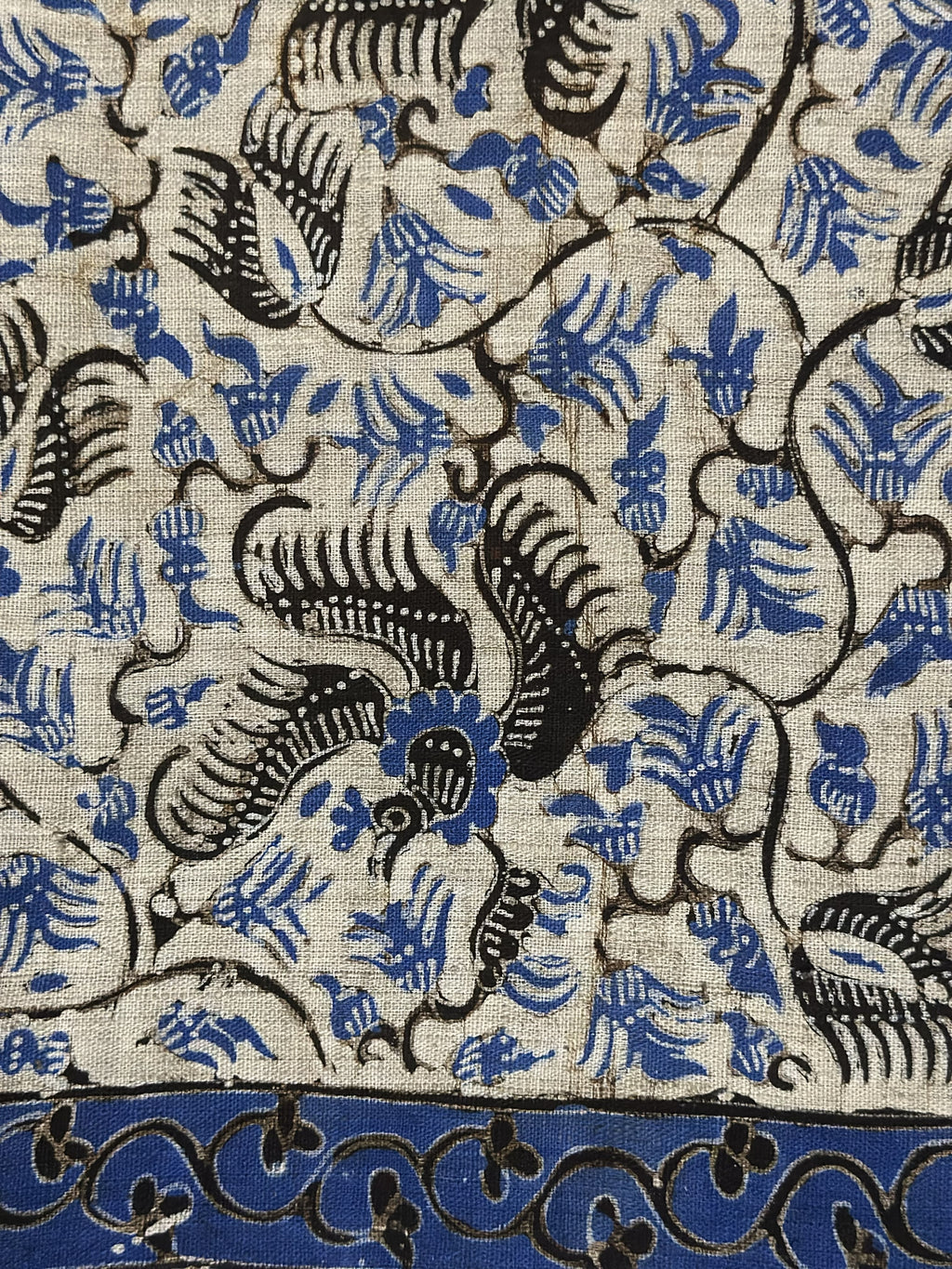 Table Runner