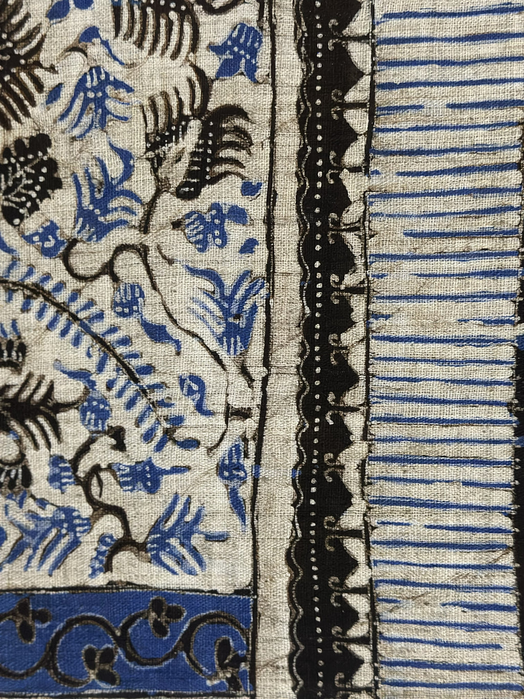 Table Runner