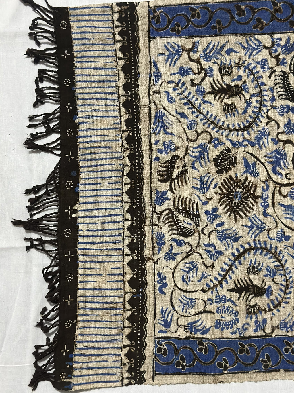 Table Runner