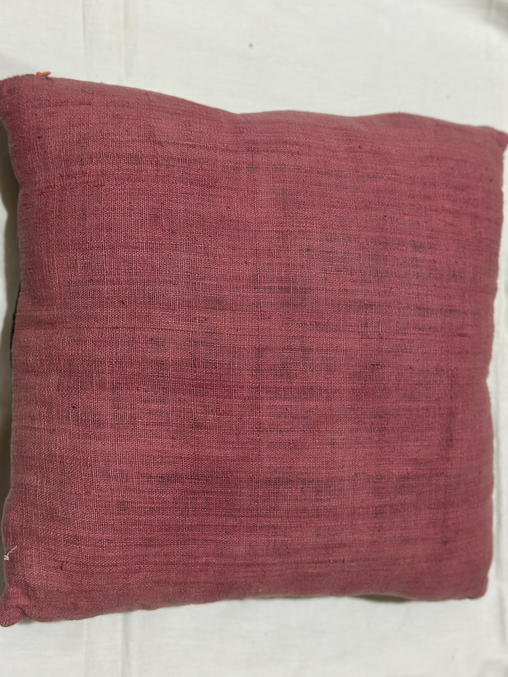 Cushion Cover