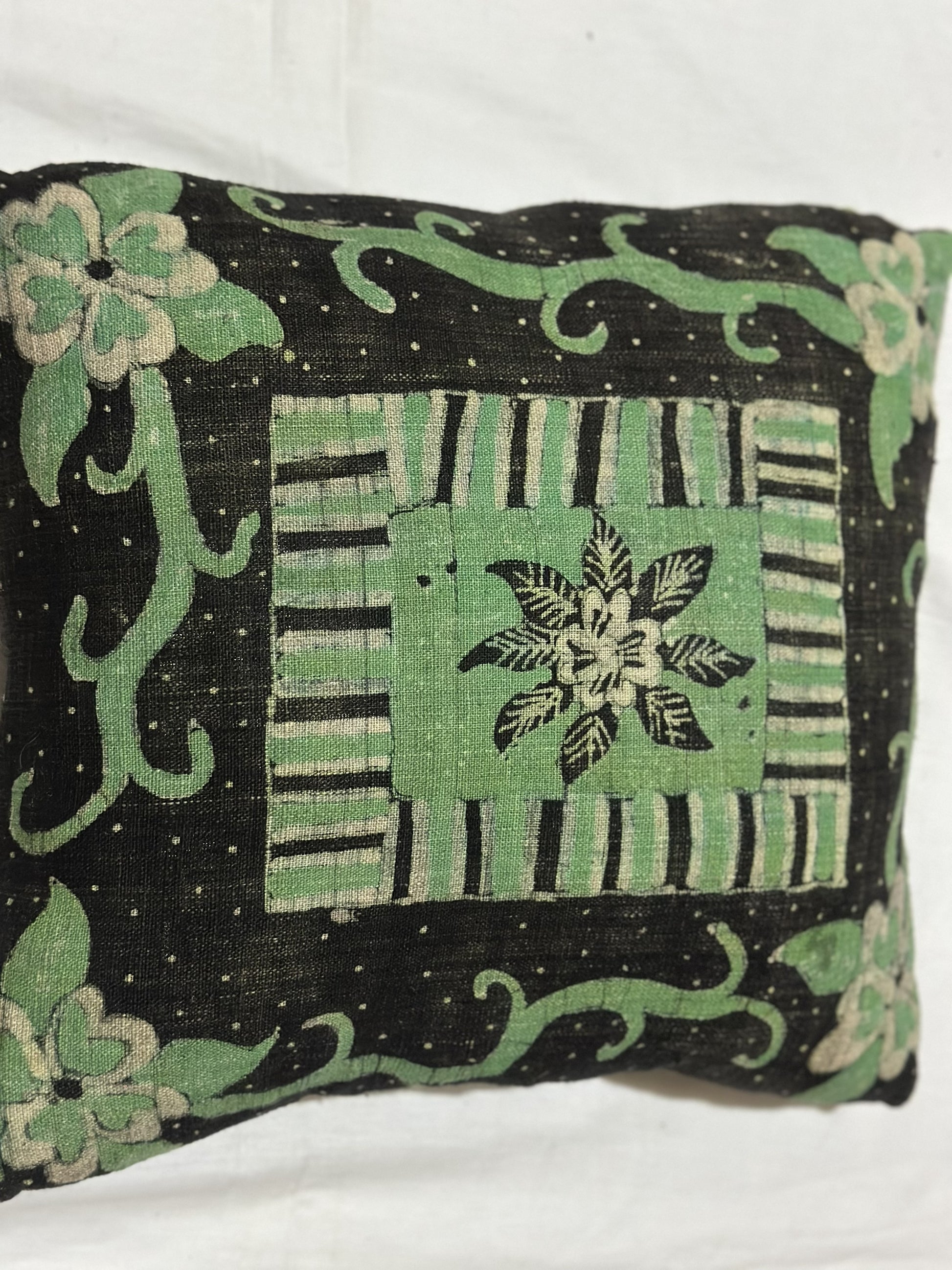 Cushion Cover