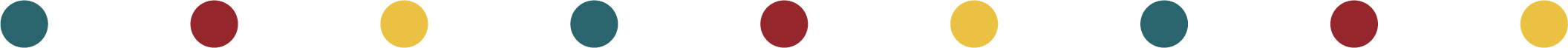 Asset 12